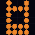 45.239.180.41