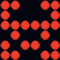 45.239.180.42