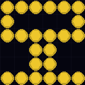 45.239.180.46
