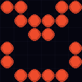 45.239.180.47