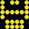 45.239.180.5