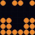 45.239.180.50