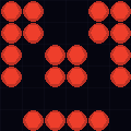 45.239.180.57