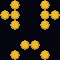 45.239.180.58