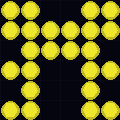 45.239.180.6