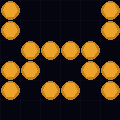 45.239.180.60