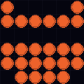 45.239.180.64