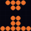 45.239.180.7