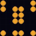 45.239.180.80