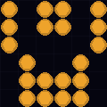45.239.180.81