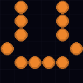 45.239.180.82