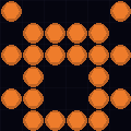 45.239.180.93