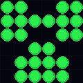 45.239.181.1