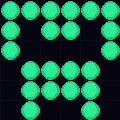 45.239.181.101