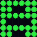 45.239.181.102