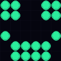 45.239.181.110