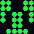 45.239.181.112