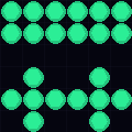 45.239.181.124