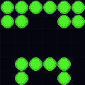 45.239.181.129