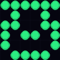 45.239.181.133