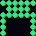 45.239.181.135