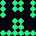 45.239.181.138