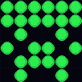 45.239.181.14