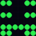 45.239.181.141