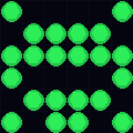 45.239.181.15