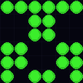 45.239.181.154