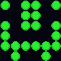 45.239.181.156