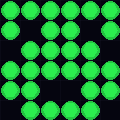 45.239.181.16
