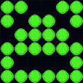 45.239.181.162
