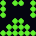 45.239.181.172
