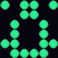 45.239.181.175