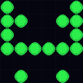 45.239.181.192