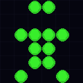 45.239.181.200