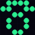 45.239.181.205