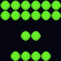 45.239.181.207