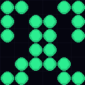 45.239.181.215