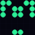 45.239.181.222