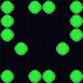 45.239.181.231