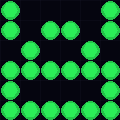 45.239.181.241