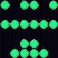 45.239.181.244