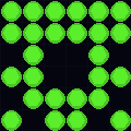 45.239.181.248