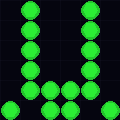 45.239.181.249