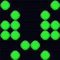 45.239.181.252