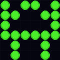 45.239.181.42