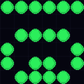 45.239.181.44