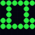 45.239.181.47